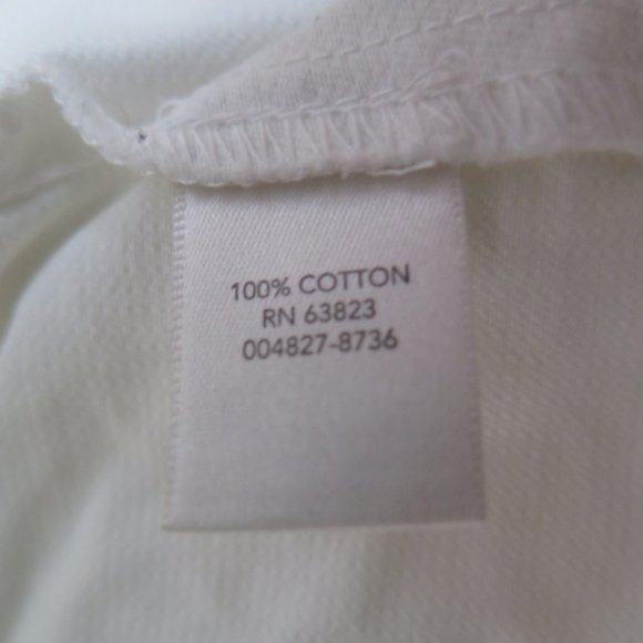 Christopher & Banks Small Jacket - Picture 3 of 6